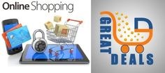 Daily Deals Dubai: Daily Deals Dubai