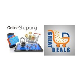 Daily Deals Dubai: Daily Deals Dubai