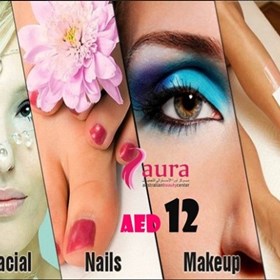 Daily Deals Dubai: Beauty And Spa Deals In Dubai