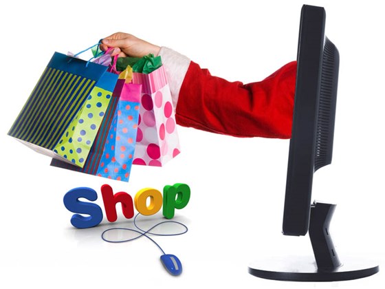 Daily Deals Dubai: Great Offers to Shop Online In Dubai