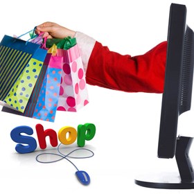 Daily Deals Dubai: Great Offers to Shop Online In Dubai