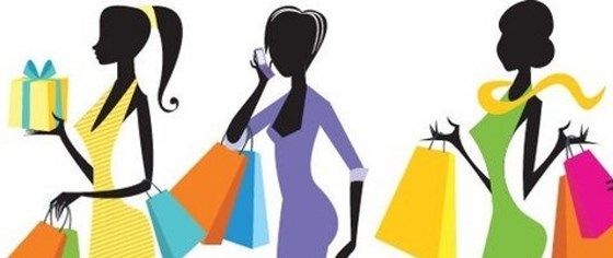 Daily Deals Dubai: Top Online Coupon Websites to Save More on Everything