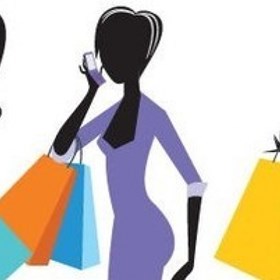 Daily Deals Dubai: Top Online Coupon Websites to Save More on Everything
