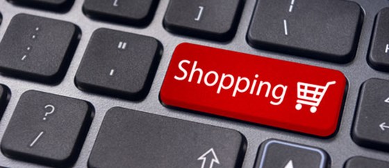 Daily Deals Dubai: Online Shopping Deals In Dubai