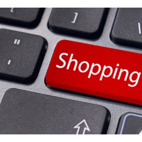 Daily Deals Dubai: Online Shopping Deals In Dubai